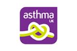 asthma UK