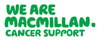 We are Macmillan