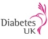 diabetes UK