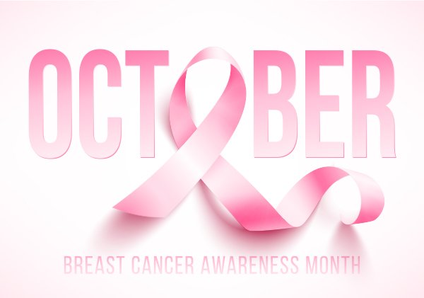 Breast Cancer Awareness